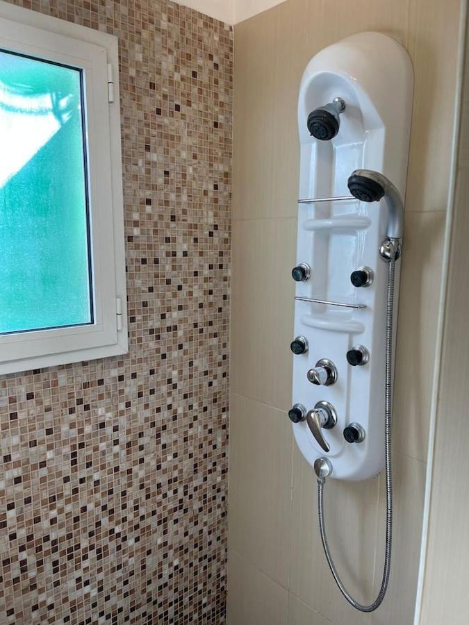 Apartament Dora'S House Firenze Zewnętrze zdjęcie