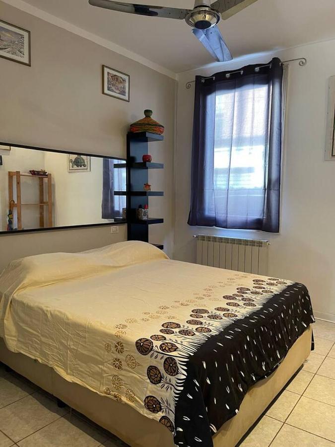 Apartament Dora'S House Firenze Zewnętrze zdjęcie