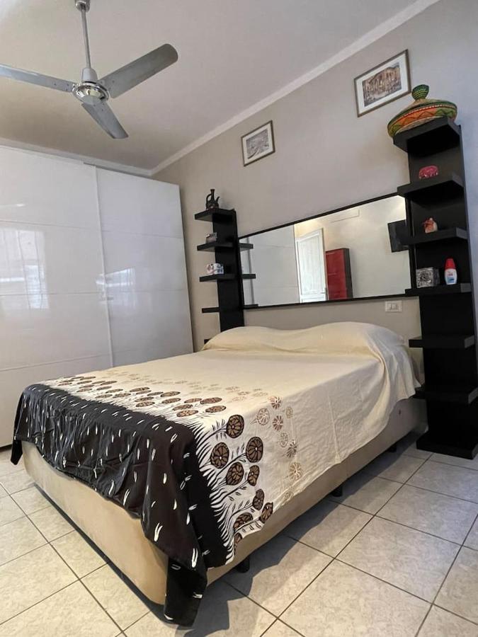 Apartament Dora'S House Firenze Zewnętrze zdjęcie